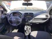 Steuergerät Airbag Mitsubishi Space Star VI Schrägheck A0 W2T91081