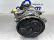 Klimakompressor Kia Picanto 1 SA 97701XXXXX