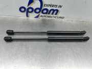 Heckklappendämpfer Kia Picanto 2 TA 817701Y010