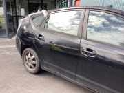 Tür rechts hinten Toyota Prius Liftback W2