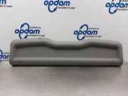 Hutablage Seat Arosa 6H