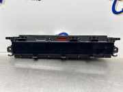 Drehzahlmesser Renault Scenic II JM 8200365607