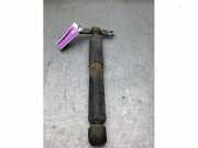 Stoßdämpfer links hinten Opel Combo D Kasten X19 9826243580