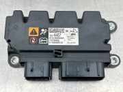 Steuergerät Airbag Opel Astra K B16 775799950