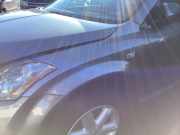 Kotflügel links vorne Nissan Murano I Z50