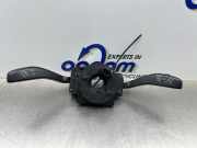 Lenkstockschalter VW Polo V 6R, 6C 6Q0953503DN