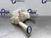 Behälter Scheibenwaschanlage Citroen C1 6405V9