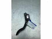 Sensor für Gaspedalstellung Seat Mii AA 1S1721503A