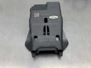 Sensor für Wegstrecke Ford Fiesta VI CB1, CCN C1BT14F449AB