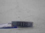 Innenleuchte Opel Zafira B A05 13101641
