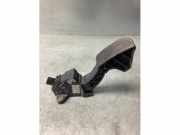 Sensor für Gaspedalstellung Peugeot 108 781100H050