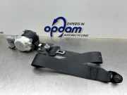 Sicherheitsgurt links vorne Hyundai i20 PB 888701J200