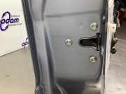 Klappenschlosszug Opel Zafira B A05