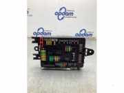 Sicherungskasten BMW 3er F30, F80 9389070