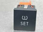 Reifendruck-Kontrollsystem VW Polo V 6R, 6C 1K0927121B