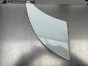 Scheinwerferleiste Citroen Jumper III Kasten 1306530070