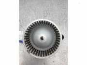 Gebläsemotor Hyundai i20 GB F00S3B2542