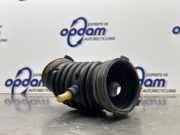 Ansaugschlauch für Luftfilter Mazda 5 CR1 LF5013221A