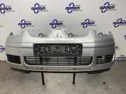 Frontschürze Mitsubishi Colt VI Z2, Z3 6400A917