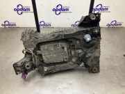 Tank AdBlue Peugeot 308 II SW 12674903