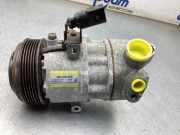 Klimakompressor Seat Mii AA 1S0816803