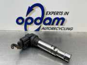 Zündspule VW Golf V 1K 036905715E