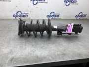 Federbein rechts vorne Mercedes-Benz Vito/Mixto Kasten W639 A6393206613