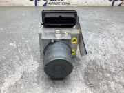 Bremsaggregat ABS Audi Q7 4M 4M6907379AG