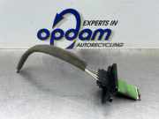 Widerstand Heizung Dacia Sandero II SD 271504503R