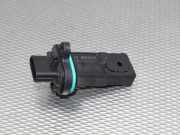 Luftmengenmesser Opel Mokka A / Mokka X J13 0280218273