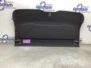 Hutablage Audi A3 8V 8Y4867769