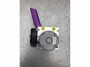 Bremsaggregat ABS Kia Stonic YB 58910H8450
