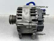 Lichtmaschine Audi A3 Sportback 8V 04E903023K