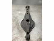 Traggelenk Volvo XC60 I 156 31429120