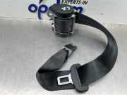 Sicherheitsgurt links hinten Skoda Octavia III Kombi 5E 620192500