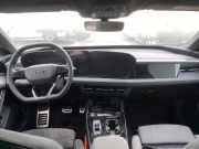 Steuergerät Airbag Audi A6 e-tron Avant GH5