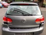 Heckklappe / Heckdeckel VW Golf VI 5K 5K6827025J