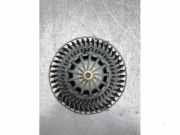 Gebläsemotor Mercedes-Benz E-Klasse W211 A2308210251