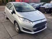 Tür rechts hinten Ford Fiesta VI CB1, CCN 1692501