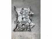 Stirndeckel (Motor) Opel Karl C16 631071594