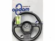 Lenkrad Audi A1 Sportback 8XA 4G0419091R