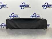 Hutablage Peugeot 108 B0008029ZD