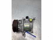 Klimakompressor Mazda MX-5 RF Targa ND NA6W61450
