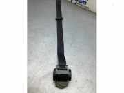 Sicherheitsgurt rechts hinten Skoda Octavia II Kombi 1Z 1Z0857447E