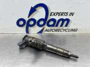 Einspritzdüse Peugeot Partner II Kasten 0445110566
