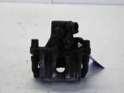 Bremszange rechts hinten Ford Focus III Turnier DYB