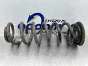 Feder hinten Audi A3 Sportback 8V 5Q0511115FJ