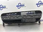 Lüftungsgitter für Stoßfänger Peugeot 107 531120H050