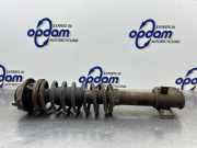 Federbein rechts vorne Suzuki Wagon R+ MM 4160183E60