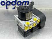 Bremsaggregat ABS Opel Combo D Kasten X12 95517801